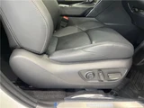 2024 Toyota Harrier Hybrid Z SUV for sale, Japanese used car export - photo 27 of 30 | GULJI TRADERS