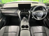 2024 Toyota Harrier Hybrid Z SUV for sale, Japanese used car export - photo 28 of 30 | GULJI TRADERS