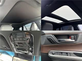 2024 Toyota Harrier Hybrid Hybrid Z SUV for sale, Japanese used car export - photo 9 of 55 | GULJI TRADERS