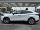 2024 Toyota Harrier Hybrid Hybrid Z SUV for sale, Japanese used car export - photo 19 of 55 | GULJI TRADERS