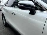 2024 Toyota Harrier Hybrid Hybrid Z SUV for sale, Japanese used car export - photo 20 of 55 | GULJI TRADERS