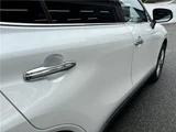 2024 Toyota Harrier Hybrid Hybrid Z SUV for sale, Japanese used car export - photo 21 of 55 | GULJI TRADERS
