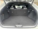 2024 Toyota Harrier Hybrid Hybrid Z SUV for sale, Japanese used car export - photo 24 of 55 | GULJI TRADERS