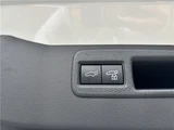 2024 Toyota Harrier Hybrid Hybrid Z SUV for sale, Japanese used car export - photo 25 of 55 | GULJI TRADERS