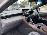 2024 Toyota Harrier Hybrid Hybrid Z SUV for sale, Japanese used car export - photo 29 of 55 | GULJI TRADERS
