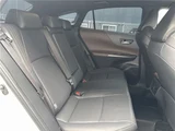 2024 Toyota Harrier Hybrid Hybrid Z SUV for sale, Japanese used car export - photo 31 of 55 | GULJI TRADERS