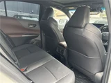 2024 Toyota Harrier Hybrid Hybrid Z SUV for sale, Japanese used car export - photo 32 of 55 | GULJI TRADERS