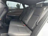 2024 Toyota Harrier Hybrid Hybrid Z SUV for sale, Japanese used car export - photo 33 of 55 | GULJI TRADERS