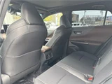 2024 Toyota Harrier Hybrid Hybrid Z SUV for sale, Japanese used car export - photo 34 of 55 | GULJI TRADERS