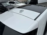 2024 Toyota Harrier Hybrid Hybrid Z SUV for sale, Japanese used car export - photo 36 of 55 | GULJI TRADERS