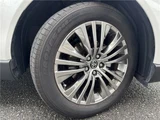 2024 Toyota Harrier Hybrid Hybrid Z SUV for sale, Japanese used car export - photo 39 of 55 | GULJI TRADERS