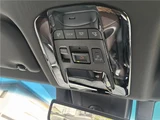 2024 Toyota Harrier Hybrid Hybrid Z SUV for sale, Japanese used car export - photo 42 of 55 | GULJI TRADERS