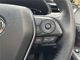 2024 Toyota Harrier Hybrid Hybrid Z SUV for sale, Japanese used car export - photo 45 of 55 | GULJI TRADERS