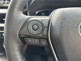 2024 Toyota Harrier Hybrid Hybrid Z SUV for sale, Japanese used car export - photo 46 of 55 | GULJI TRADERS