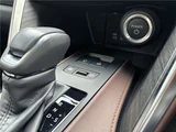 2024 Toyota Harrier Hybrid Hybrid Z SUV for sale, Japanese used car export - photo 48 of 55 | GULJI TRADERS