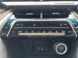 2024 Toyota Harrier Hybrid Hybrid Z SUV for sale, Japanese used car export - photo 49 of 55 | GULJI TRADERS
