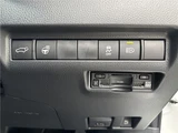 2024 Toyota Harrier Hybrid Hybrid Z SUV for sale, Japanese used car export - photo 54 of 55 | GULJI TRADERS
