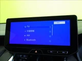 2024 Toyota Harrier Hybrid SUV for sale, Japanese used car export - photo 5 of 50 | GULJI TRADERS