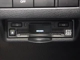 2024 Toyota Harrier Hybrid SUV for sale, Japanese used car export - photo 7 of 50 | GULJI TRADERS