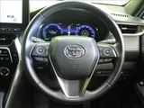 2024 Toyota Harrier Hybrid SUV for sale, Japanese used car export - photo 9 of 50 | GULJI TRADERS