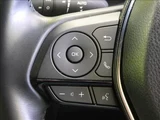 2024 Toyota Harrier Hybrid SUV for sale, Japanese used car export - photo 10 of 50 | GULJI TRADERS