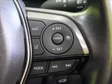 2024 Toyota Harrier Hybrid SUV for sale, Japanese used car export - photo 11 of 50 | GULJI TRADERS