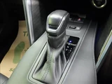 2024 Toyota Harrier Hybrid SUV for sale, Japanese used car export - photo 13 of 50 | GULJI TRADERS