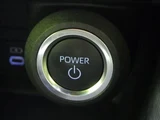 2024 Toyota Harrier Hybrid SUV for sale, Japanese used car export - photo 14 of 50 | GULJI TRADERS