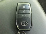 2024 Toyota Harrier Hybrid SUV for sale, Japanese used car export - photo 15 of 50 | GULJI TRADERS
