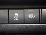 2024 Toyota Harrier Hybrid SUV for sale, Japanese used car export - photo 18 of 50 | GULJI TRADERS