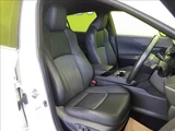 2024 Toyota Harrier Hybrid SUV for sale, Japanese used car export - photo 21 of 50 | GULJI TRADERS
