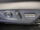 2024 Toyota Harrier Hybrid SUV for sale, Japanese used car export - photo 22 of 50 | GULJI TRADERS