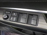 2024 Toyota Harrier Hybrid SUV for sale, Japanese used car export - photo 23 of 50 | GULJI TRADERS