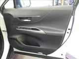2024 Toyota Harrier Hybrid SUV for sale, Japanese used car export - photo 24 of 50 | GULJI TRADERS