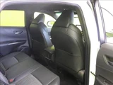 2024 Toyota Harrier Hybrid SUV for sale, Japanese used car export - photo 25 of 50 | GULJI TRADERS