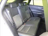 2024 Toyota Harrier Hybrid SUV for sale, Japanese used car export - photo 27 of 50 | GULJI TRADERS