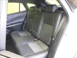 2024 Toyota Harrier Hybrid SUV for sale, Japanese used car export - photo 28 of 50 | GULJI TRADERS