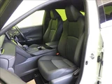 2024 Toyota Harrier Hybrid SUV for sale, Japanese used car export - photo 30 of 50 | GULJI TRADERS