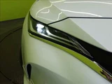 2024 Toyota Harrier Hybrid SUV for sale, Japanese used car export - photo 34 of 50 | GULJI TRADERS