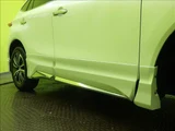 2024 Toyota Harrier Hybrid SUV for sale, Japanese used car export - photo 36 of 50 | GULJI TRADERS