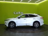 2024 Toyota Harrier Hybrid SUV for sale, Japanese used car export - photo 44 of 50 | GULJI TRADERS