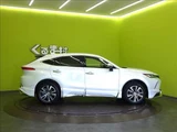 2024 Toyota Harrier Hybrid SUV for sale, Japanese used car export - photo 49 of 50 | GULJI TRADERS