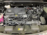 2024 Toyota Harrier Hybrid Z SUV for sale, Japanese used car export - photo 5 of 30 | GULJI TRADERS