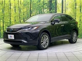2024 Toyota Harrier Hybrid Z SUV for sale, Japanese used car export - photo 7 of 30 | GULJI TRADERS