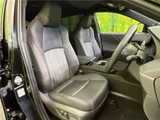 2024 Toyota Harrier Hybrid Z SUV for sale, Japanese used car export - photo 14 of 30 | GULJI TRADERS