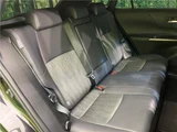 2024 Toyota Harrier Hybrid Z SUV for sale, Japanese used car export - photo 15 of 30 | GULJI TRADERS