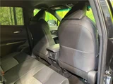 2024 Toyota Harrier Hybrid Z SUV for sale, Japanese used car export - photo 28 of 30 | GULJI TRADERS
