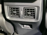 2024 Toyota Harrier Hybrid Z SUV for sale, Japanese used car export - photo 29 of 30 | GULJI TRADERS