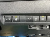 2024 Toyota Harrier Hybrid Z SUV for sale, Japanese used car export - photo 8 of 30 | GULJI TRADERS