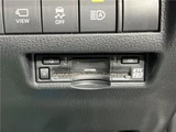 2024 Toyota Harrier Hybrid Z SUV for sale, Japanese used car export - photo 9 of 30 | GULJI TRADERS
